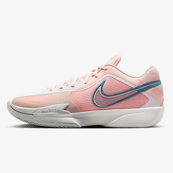 
Nike men's shoes G.T.CUT ACADEMY sneakers autumn new style practical basketball shoes HF0231-602