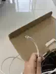普联TP-LINK六类千兆网线CAT6类纯无氧铜线芯非屏蔽工程家装电脑网络监控布线箱线超五类100/305米TL-EC6-305