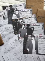 ▲01)【同梱不可】伊達宗城公傳 2冊セット/兵頭賢一/創泉堂出版/2006年/改訂第2版/A △01)【同梱不可】伊達宗城公傳 2冊セット/兵頭賢一/創泉堂出版