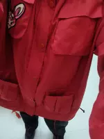 官杨.定制增高鞋3团（22cm）