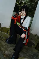 官杨　三团 22cm增高鞋　22cm 盛れる　靴 官杨 三团 22cm增高鞋 22cm 盛れる 靴 官杨.定制增高鞋