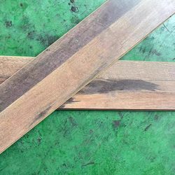 Hongnai Flooring Reinforced Composite Flooring Formaldehyde-Free and Environmentally Friendly 1.2cm