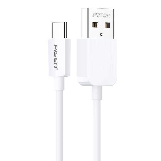 
Pinsheng is suitable for Apple iPhone 16/15 car charger cable USB to typec data cable car charging CarPlay16Promax mobile phone C port fast charging extended PD tablet iPad car