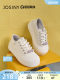 Zhuosini Mushroom Family Dolomite Thick Sole Small White Shoes for Women Spring and Summer 2025 New One-Pin-One-Pin-One-Pin-One-Pin-One-Pin-One-Pin-One-Pin-One-Pin-One-Pin-One-Pin-One-Pin-One-Pin-One-Pin-One-Pin-One-Pin-One-Pin-One-Pin-One-Pin-One-Pin-One-Pin-One-Pin-One-Pin-One-Pin-One-Pin-One-Pin-One-Pin-One-Pin-One-Pin-One-Pin-One-Pin-One-Pin-One-Pin-One-Pin-One-Pin-One-Pin-One-Pin-One-Pin-One