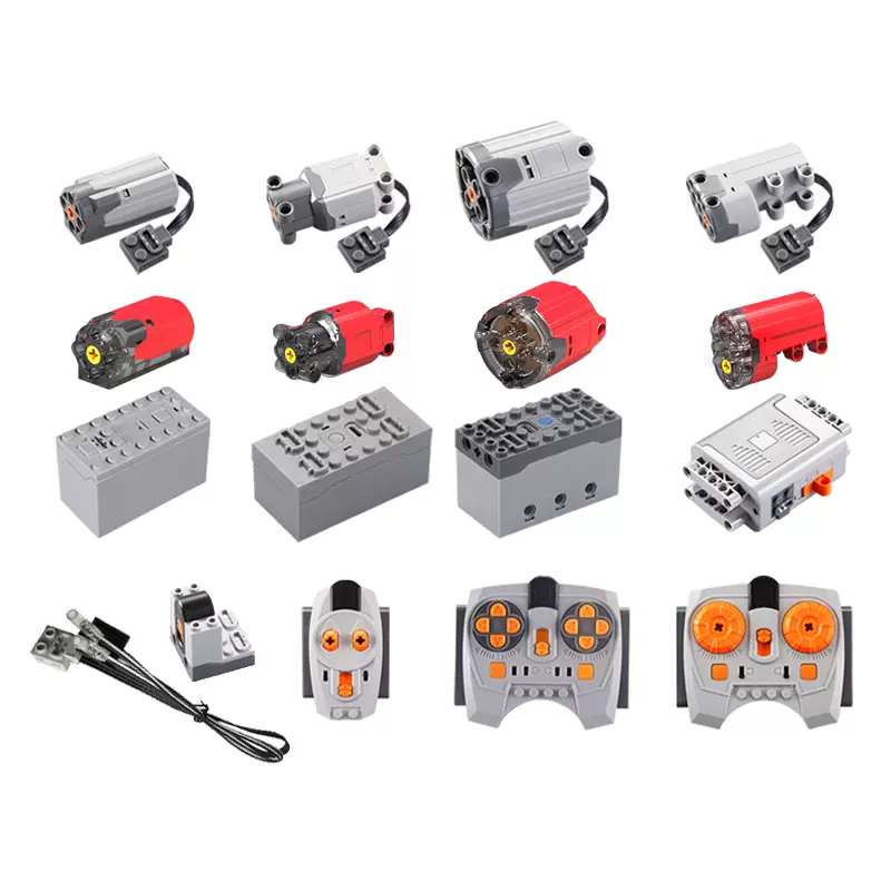 中国宋時代　影青盃、盃台　木箱付　高さ9㎝　東Y7-0709⭐︎2Fトコカ JF2026双鹰cada咔搭积木散件1x1单侧纵向夹口板适用61252乐高6019