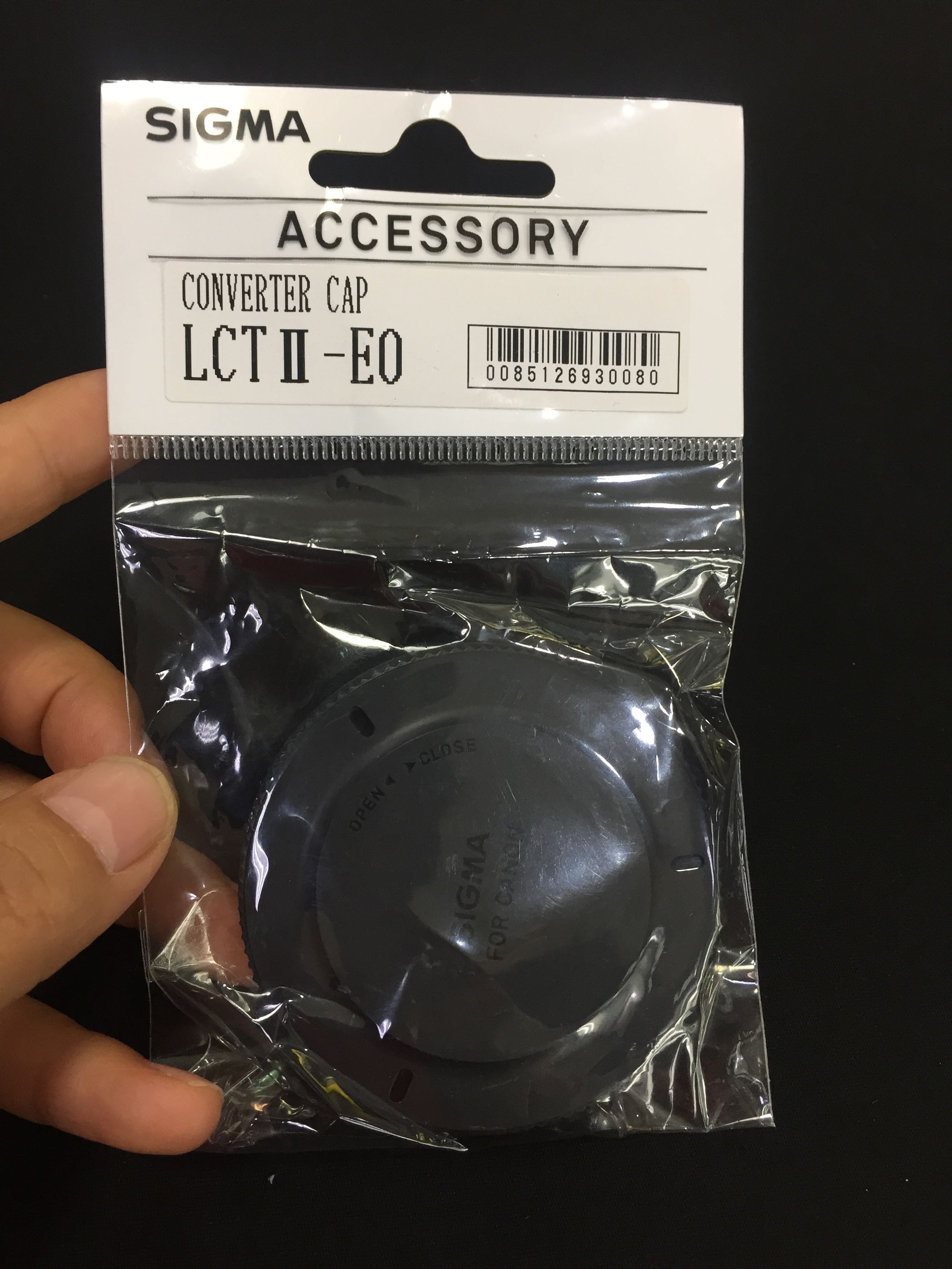 ñ׸  LCT II-EO ڷ USB ũ Ŀ ĳ Ʈ ȣ Ŀ-