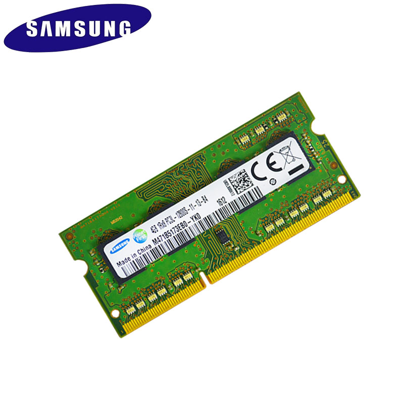 Ｚ DDR3L 8G Ʈ 3 1600 ǥ  ??4GB ǻ ޸ ƽ DDR3 1333 2G-