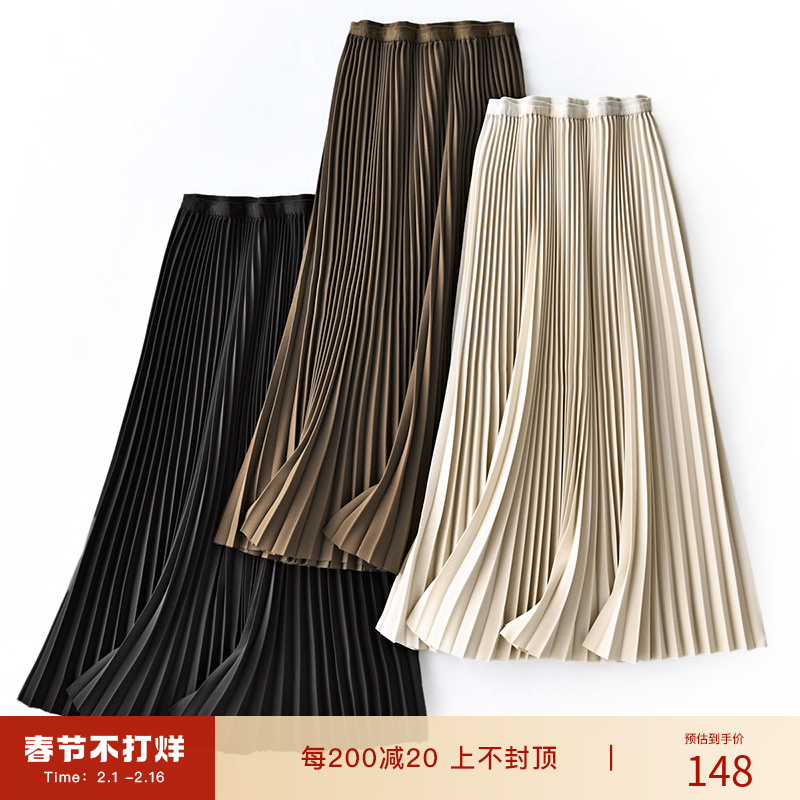 2023   巹-