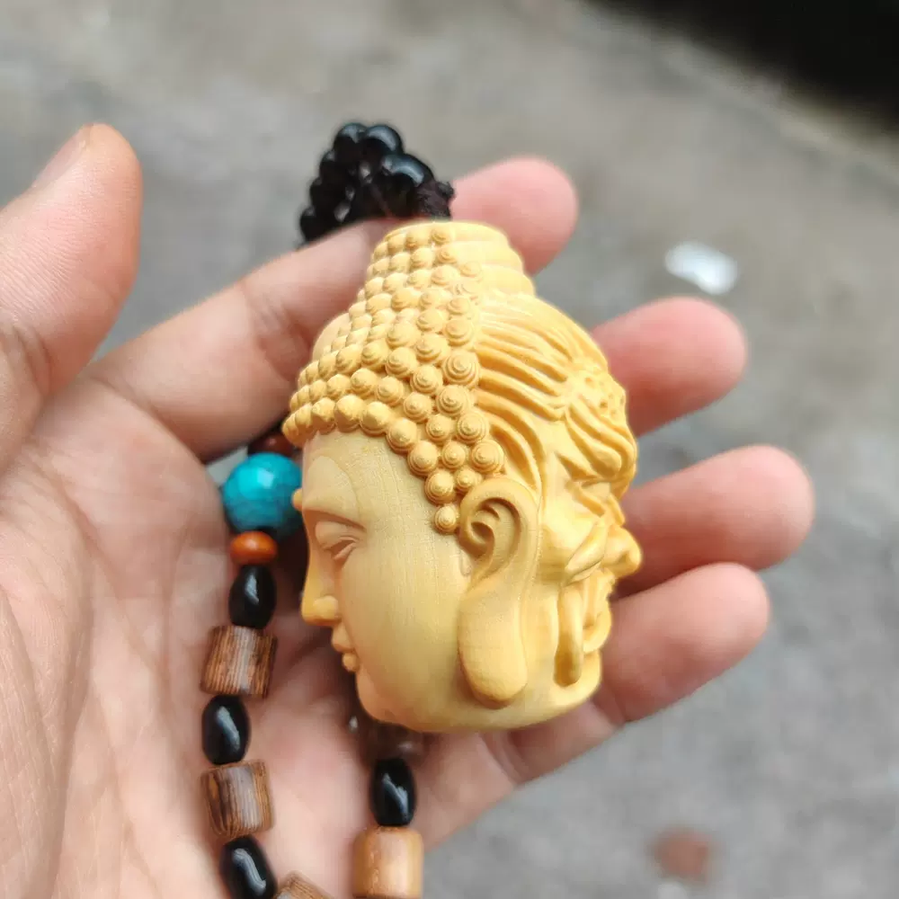 崖柏 木彫 人物 嫦娥 工芸品 置物 収蔵 コレクション 崖柏木雕嫦娥奔月實木鏤空雕刻仙女姐姐擺件家居裝飾工藝禮品擺飾送禮品