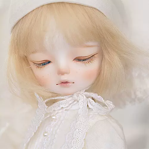 Withdoll 【ＳＷＤ】Sua, The Manshin 60cm bjd dgmicroblading.com