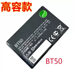 W388 - Trải Nghiệm Đỉnh Cao Trong Thế Giới Cá Cược Trực Tuyến Đa Dạng Và An Toàn