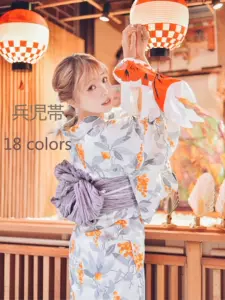 兵儿带和服- Top 50件兵儿带和服- 2024年3月更新- Taobao