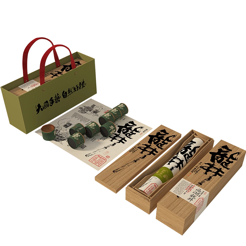 龍井茶　2024新茶 西湖　杭州獅峰茶叶　特級5A 龍井茶 2024新茶 西湖 杭州獅峰茶叶 特級5A 未開封 2024 新茶 中國