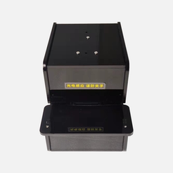 Fully Automatic Smart Stapler, Sensor Electric Stapler, Staples, Binding Needles, Nails, Staples up to 120 Pages