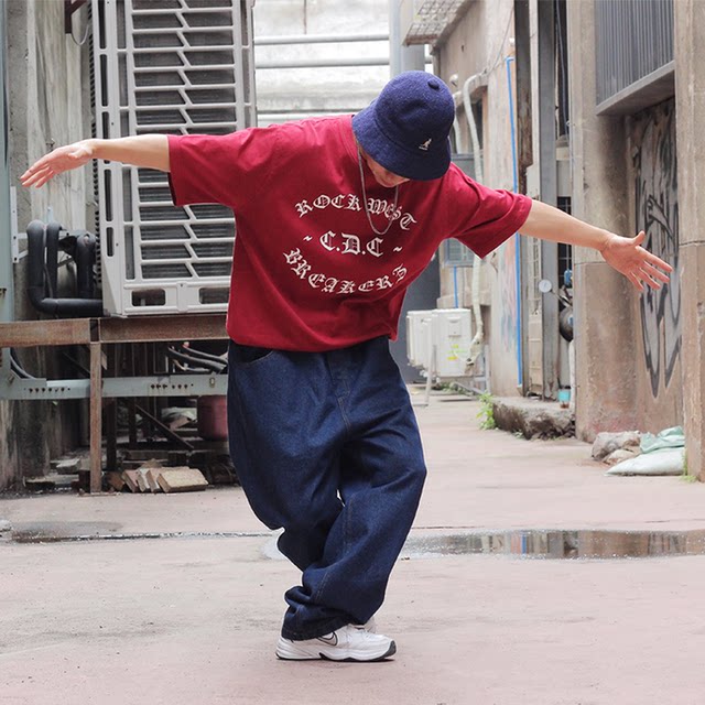 高価値セリー O1CN01VT2LBL1ym0WyYA5uR_!!2- パンツ