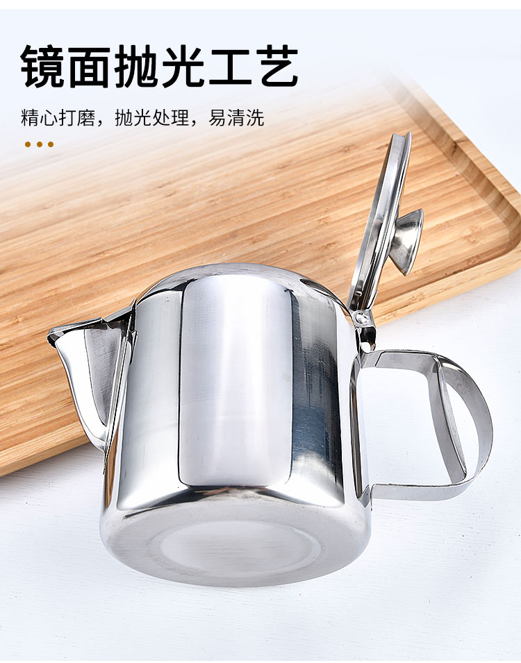 ミルクティー 紅茶花伝 ミルクティー 250g缶 (1992) の展示中 || Museum of