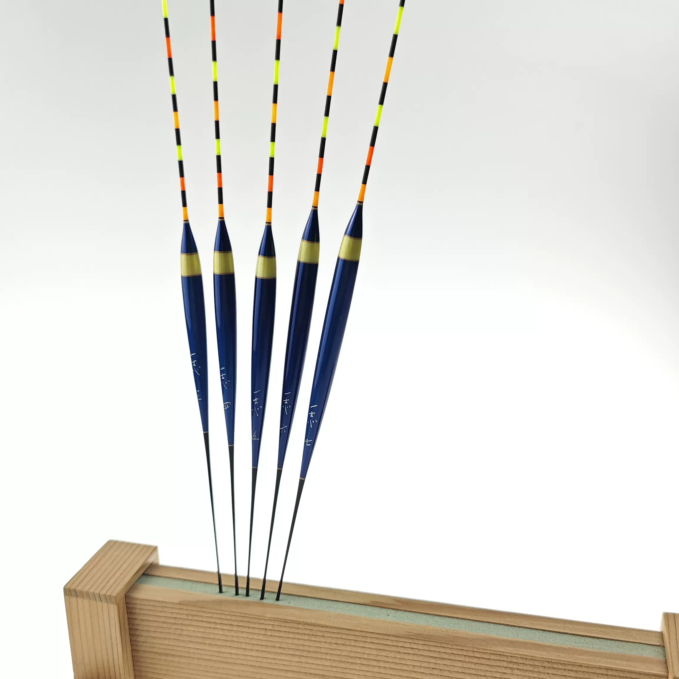 一志 D zone 一志・・・Dゾーン 規格外 6・7 - へら鮒専門店 柴舟