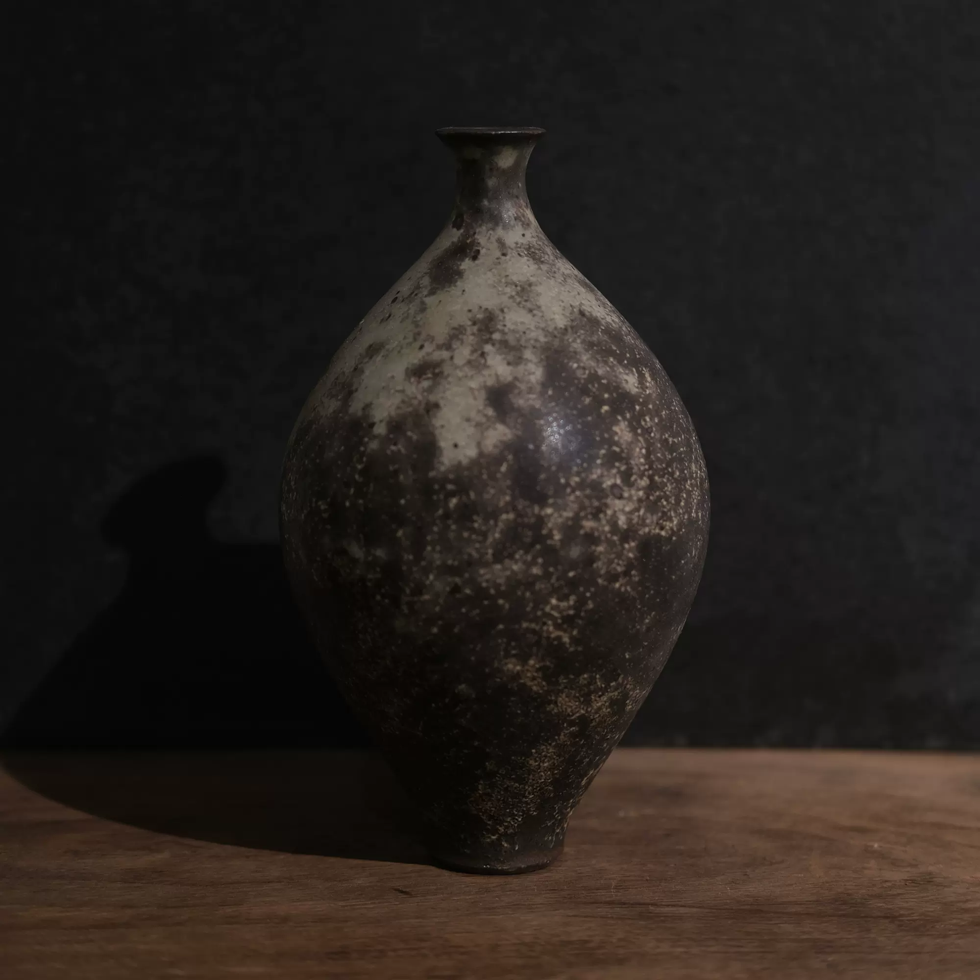 Flower Vase / 吉田太郎 fit=scale-down,w=1200