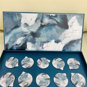 
Afu Massage Balm Facial Repair Massage Cream Deep Cleansing, Moisturizing, Lifting and Firming Counter Genuine