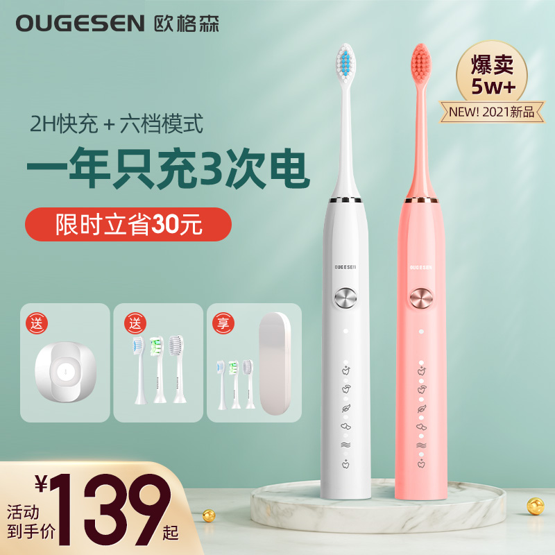 OLGESON  ĩ  ڵ   Ŀ Ʈ  ε巯 Ӹ л   -