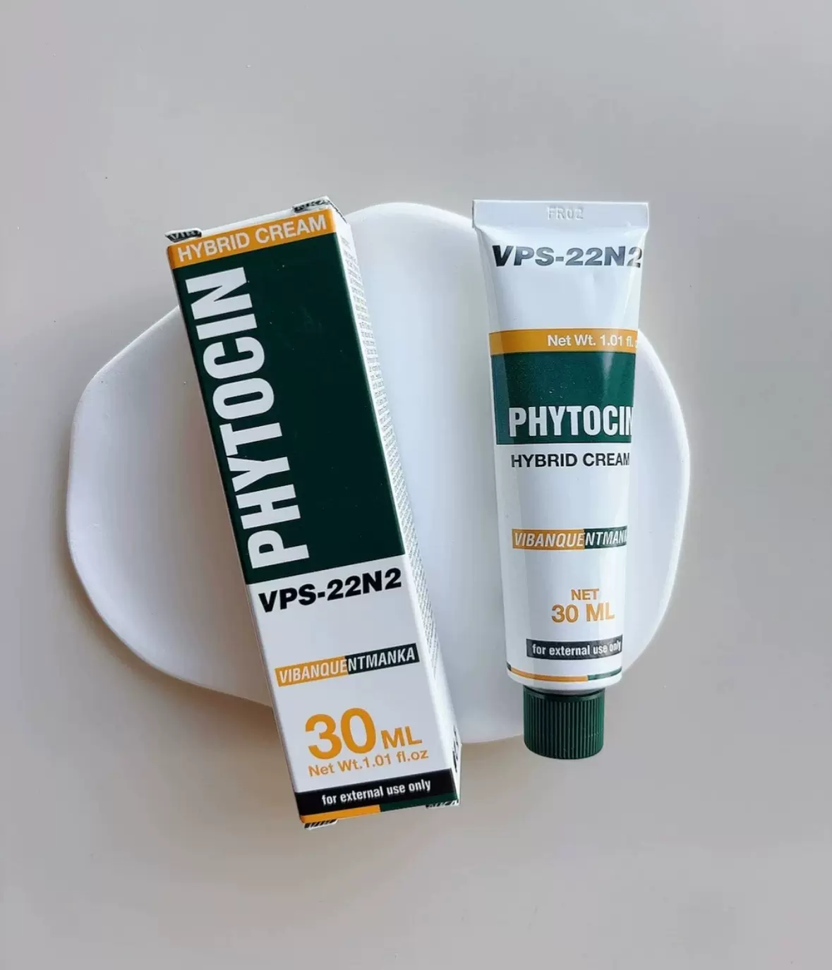 ⭐️CONAPIDIL⭐️Fixcica クリーム 13g✖️2本