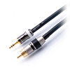 Digital audio coaxial spdif line 3.5mm to rca lotus line coaxia tv audio feiao ai basuo
