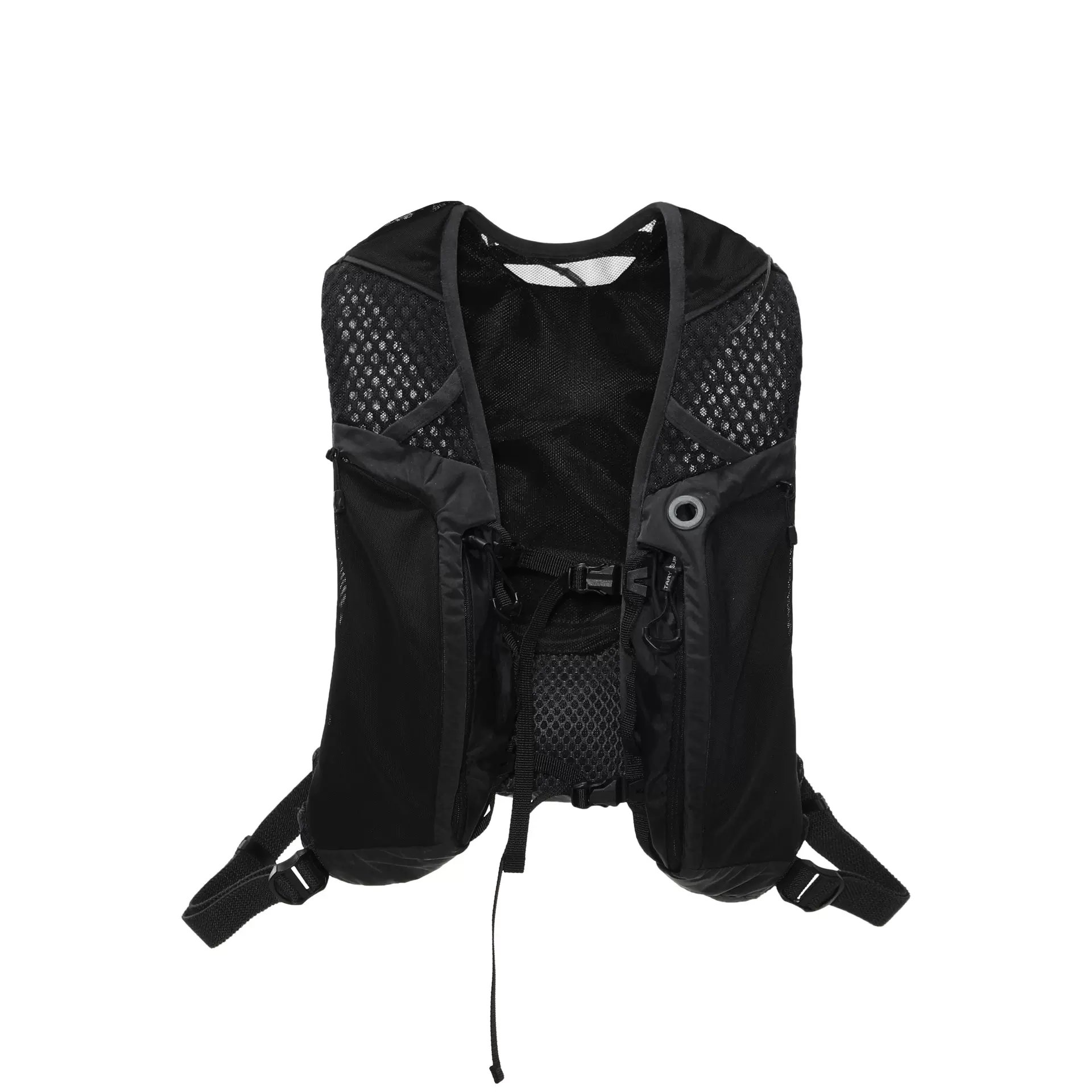 HAMCUS / LPU / HD Mesh Multi-purpose Gun Bag 2.0 / CR