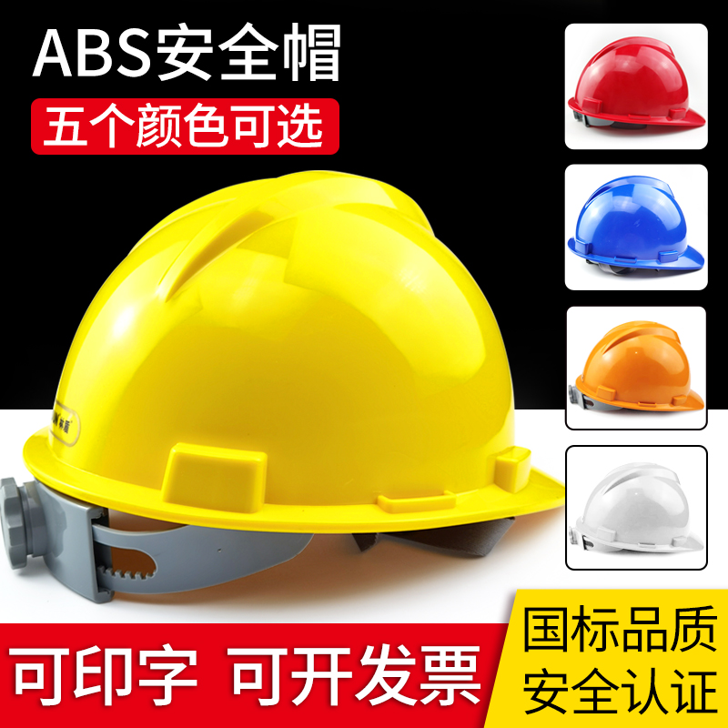 LIN DUN V  ABS   Ǽ  Ͼ ȸ     μ  -