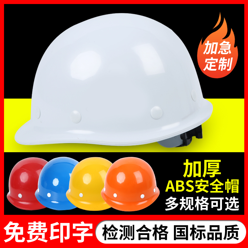   ZHUOYUAN ABS     Ǽ  FRP Ƽ Ž ⼺   Ű -