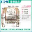 cau chi xe oto Cầu chì BUSSMANN 35/40/50/63/71/80/100FE FEa 690V BS88:4 cầu chì cầu chì cao áp Cầu chì