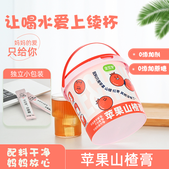 Gey kal tukli gruzinlar sikish