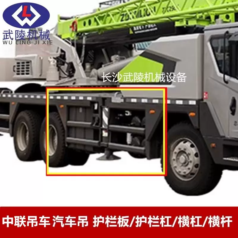 ３箱セット❣️チタン１箱金粒１箱銀粒１箱 4580453651081_01.jpg