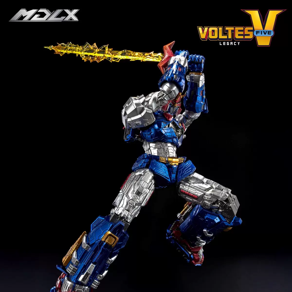 孫悟空 VERYCOOL 1/6 CMG86版西游记孙悟空XYJ-002 定金