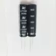 Tụ Farad 2.7V/0.3F/0.8F/3F/5F/7F/10F/15F/2.7V18F/22F/30F/50F