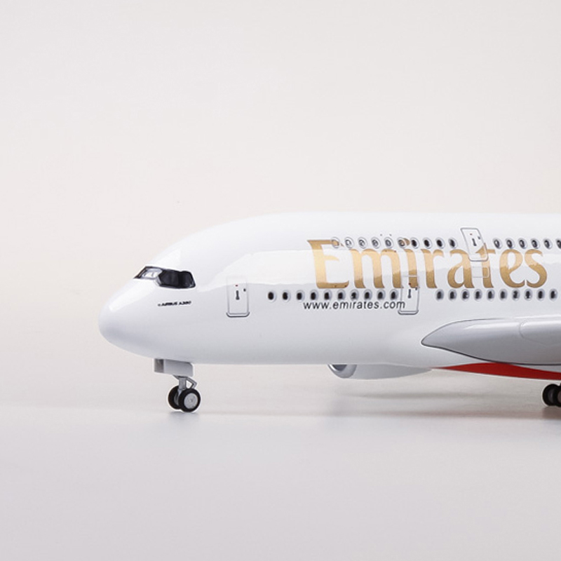 (  ) ̷Ʈ װ װ  380 ΰ װ װ ùķ̼ AIRBUS A380