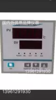 PCD-E6000-ZF Bộ điều khiển nhiệt độ Dụng cụ điều khiển nhiệt độ Bộ điều khiển nhiệt độ PCD-E6001/6003 Nhiệt độ không đổi Bộ điều khiển nhiệt độ Bộ điều nhiệt