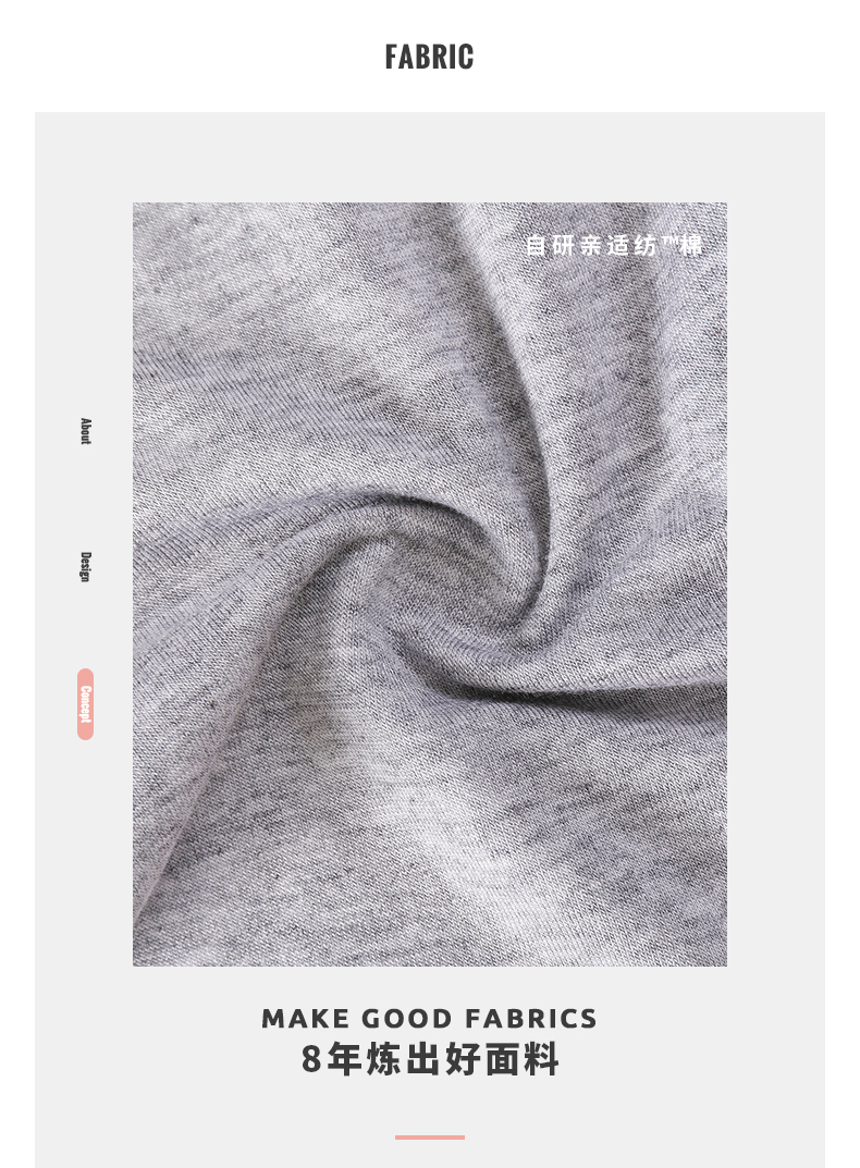 Абаканда кім сиқығысы келеді? Жыныстық қатынассыз оргазмқа қалай жетуге болады