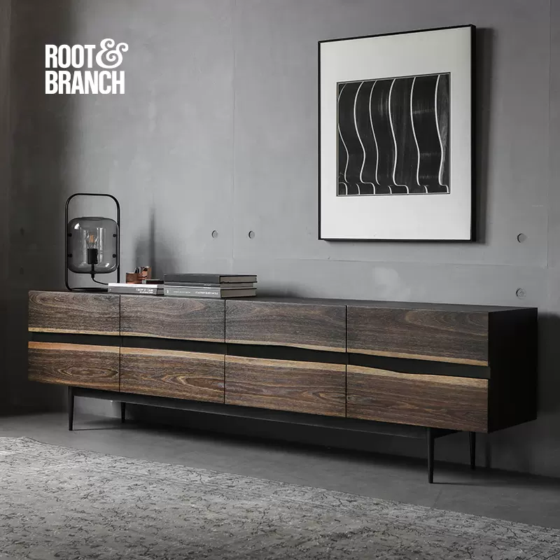 魔力の櫃　英語版　2枚 英語版 MAZE-EN008 Double Attack! Wind and Thunder!! 魔風