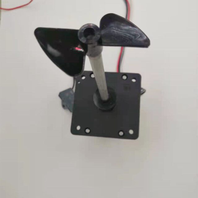 Coca -Cola Machine GM Refrigerated Water Tank Mixing motor Water Motor ...