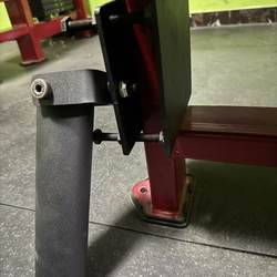 Boating Cannon Tube, Boating Ground Cannon, Fixed Ground Cannon, Pull-Back Cannon Tube, Hold-And-Pull