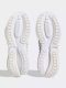 Adidas ALPHABOOST V1 casual men's retro running shoes HP2759 HQ4517 IE7269