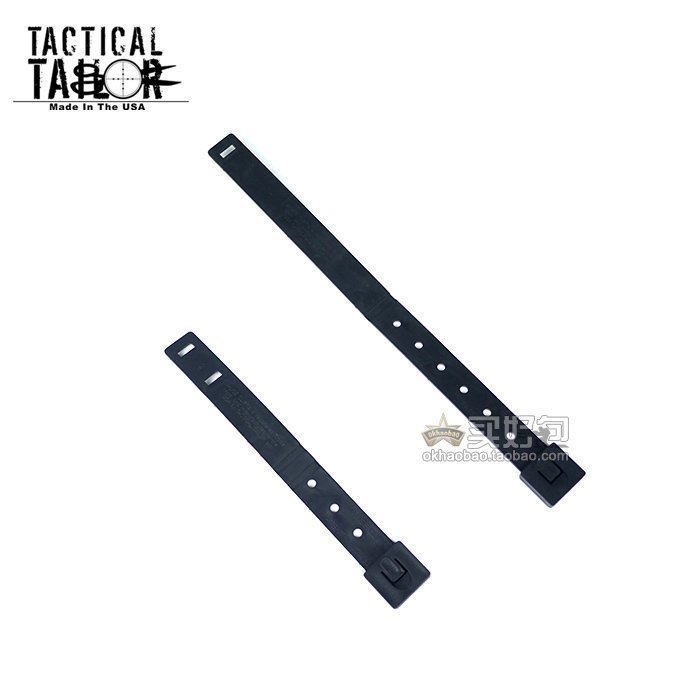 TACTICAL TAILOR MALICE CLIP TAILOR MOLLE  Ʈ  Ŭ-