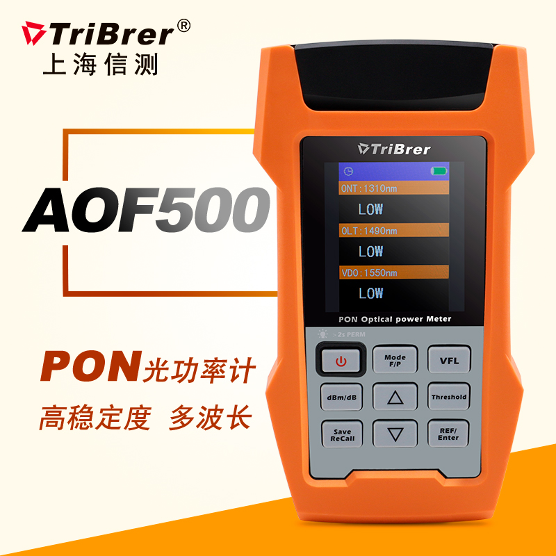  XINTAI PON  Ŀ  AOF500  EPN80N   Ȯ  û Ʈ APM55NC T-