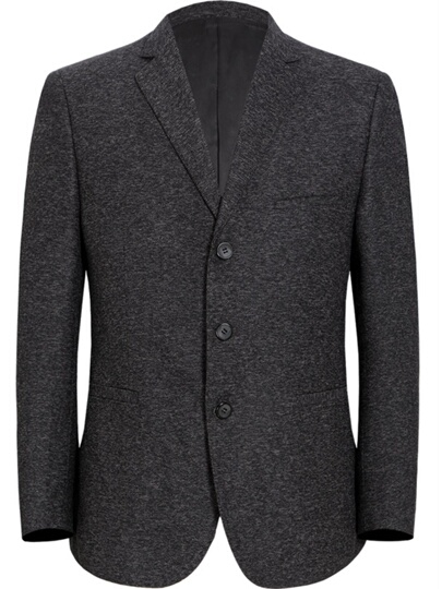 chinese dress ladies Thatrich Mens Casual Trench Coat Long Peacoat Button Down Suit Jacket  Oversized Overcoat Business Jacket Windbreaker Peacoat at Amazon Men's  Clothing store