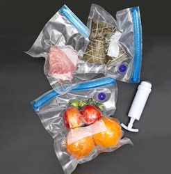 Vacuum Preservation Bag Electric Air Pump Food Cup Storage Compression Bag Special Mini Vacuum Machine Suction Pump