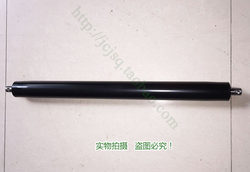 Yijian YJ-8008as treadmill roller roller belt drive shaft belt shaft roller rear roller custom