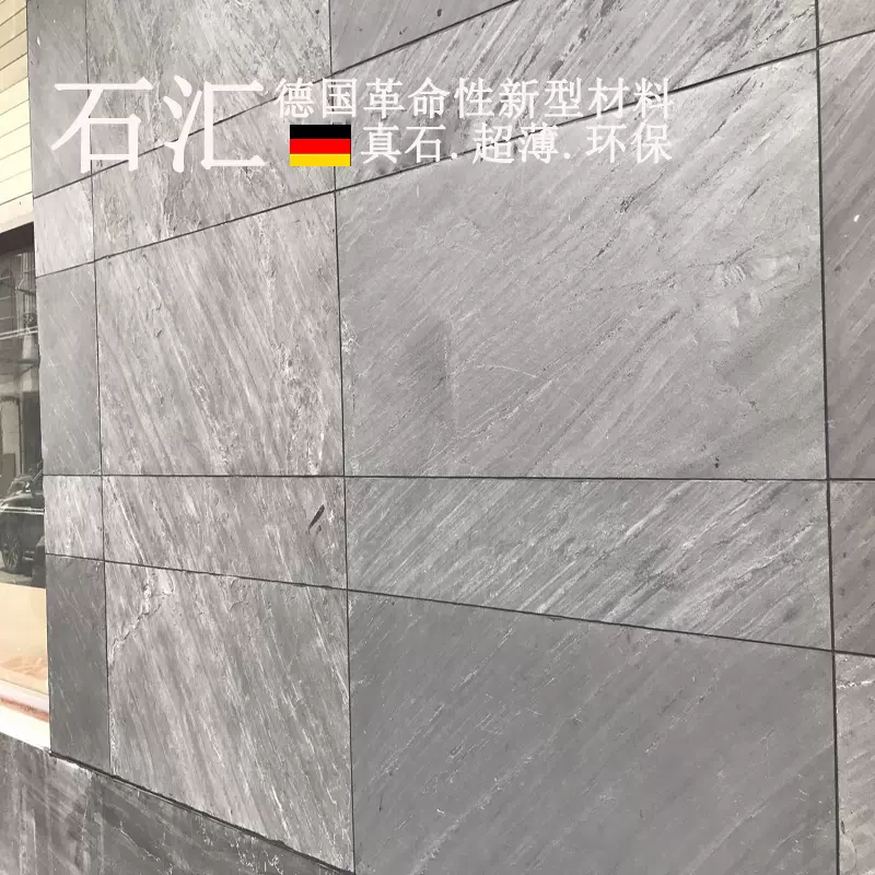 HK-3【Hi-MOUD】天然大理石使用 TELEGRAPH KEY　　現状渡し品 塌橋事件搜救結束43人命喪熱那亞\u2013 DW \u2013 2018年8月20日