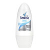 Rexona shu nai fragrance body refreshing body lotion underarm refreshing 40ml women,s and men,s domestic authentic