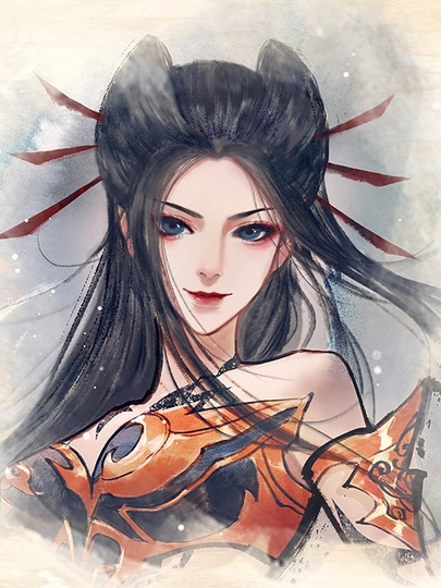 U muloyimlik bilan soradi va u cums Korsetda uy qurilishi porno