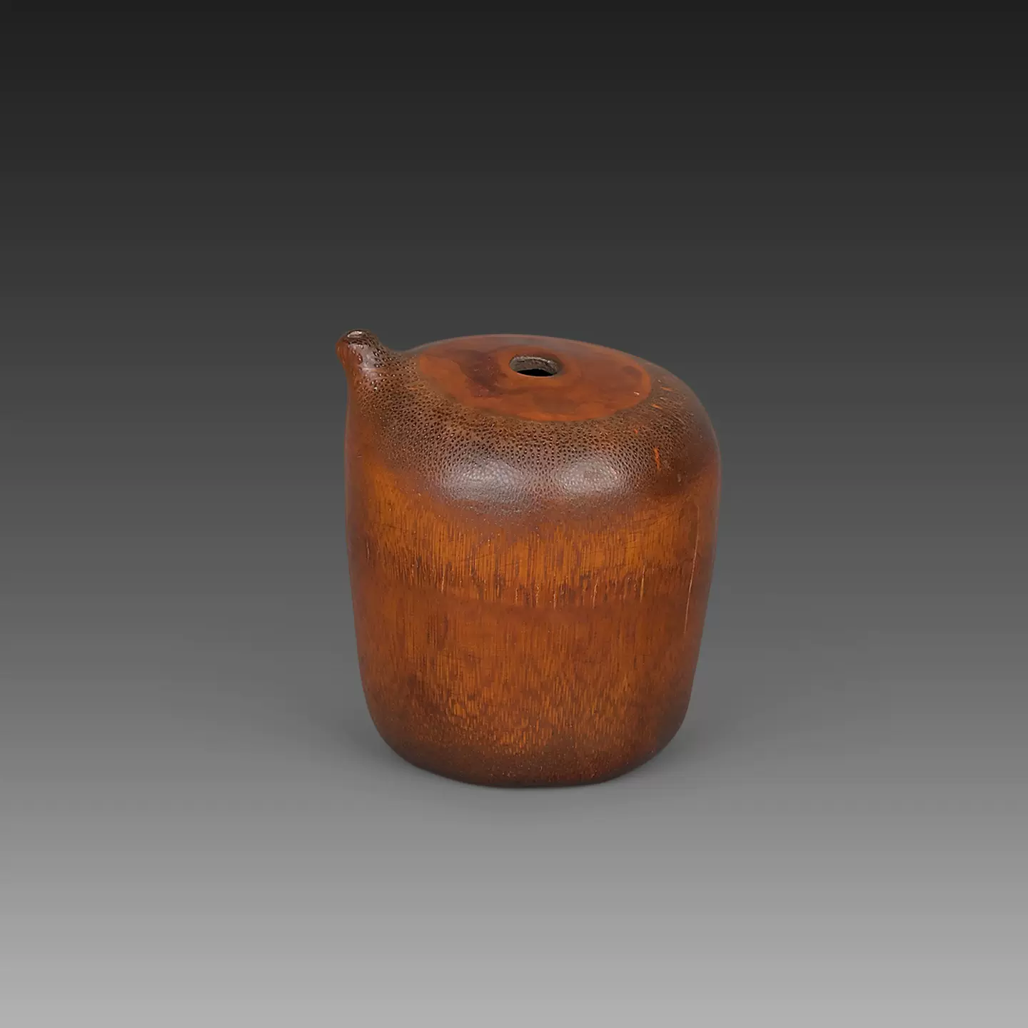 古玩雑項清代老猫眼石円珠老手串女文玩骨董品コレクション老物件 Amazon.co.jp: 古玩雑項清代老猫眼石円珠老手串女文玩骨董品